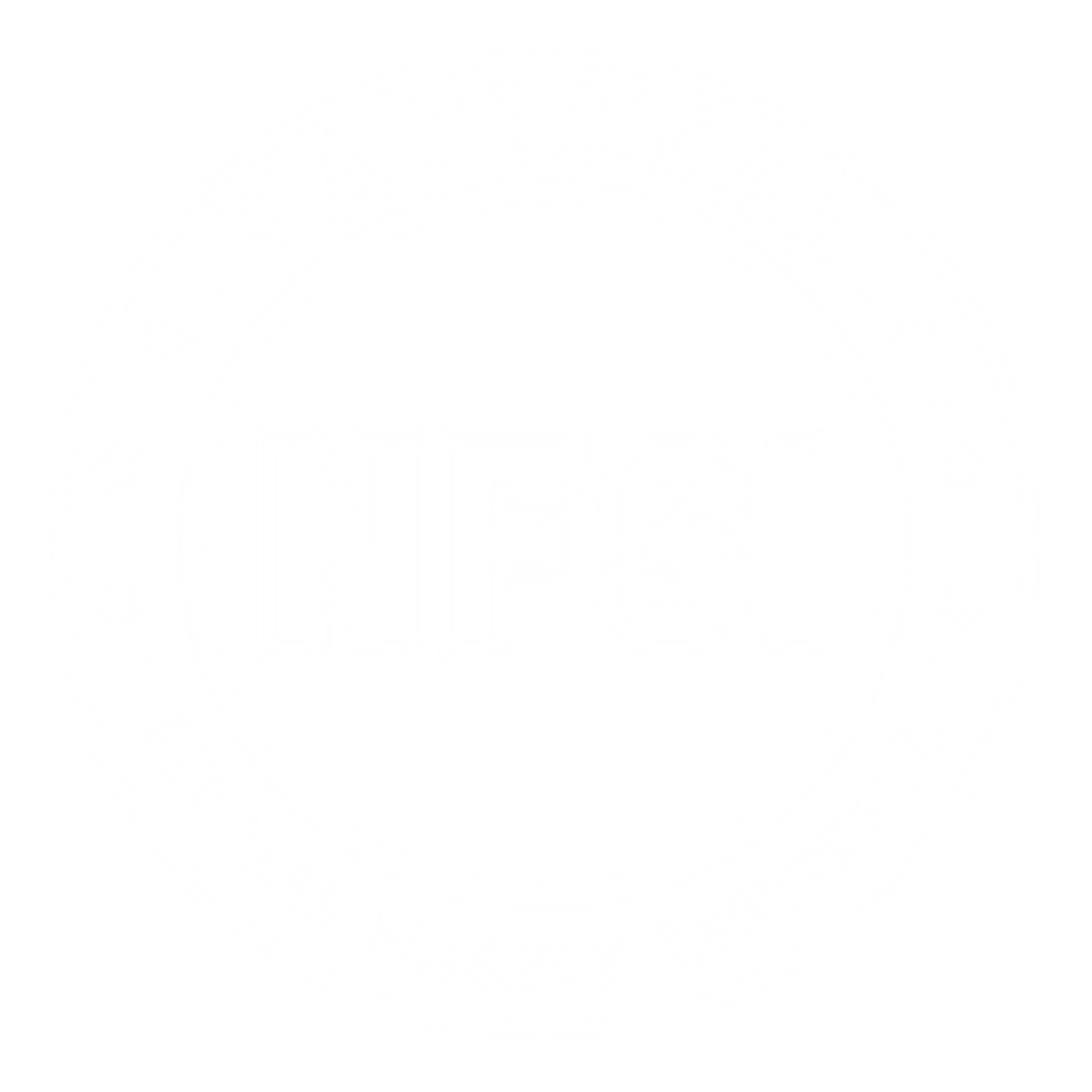 National Fitness Science Institute is a highly ranked fitness program with the top of the line Certified Personal Trainers in Miami, Call NFSI today to request a program that will help reach your fitness goals!